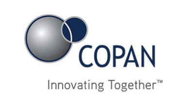 COPAN ITALIA SpA 