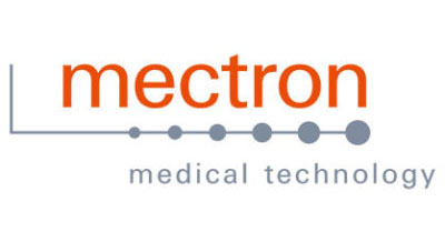 MECTRON SpA