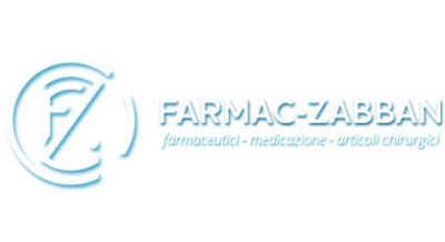 FARMAC-ZABBAN SpA