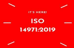 Gestione-rischio iso 14971:2019