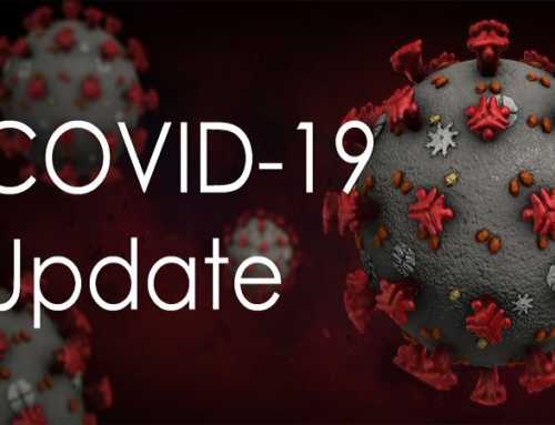 Covid-19: Nuova Raccomandazione Europea sui Test Rapidi IVD