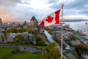 health Canada post market surveillance