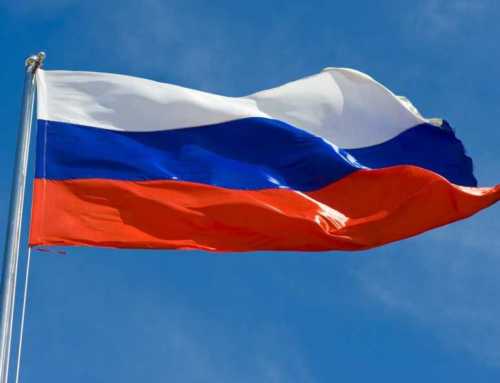 Il nuovo regolamento sui dispositivi medici in Russia e l’estensione alla vendita nell’area EUEA