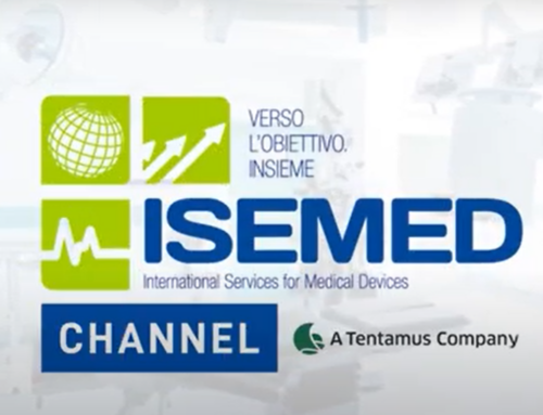 Dispositivi Medici Veterinari: esiste un Regolamento Specifico?
