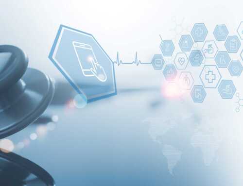 Un software può essere considerato come dispositivo medico?
