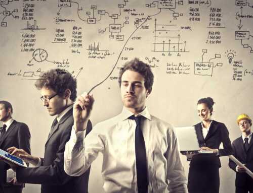ISEMED e PROJECTCAD: insieme nella progettazione dei software medicali