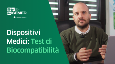 1. Thumbnail Isemed Channel
