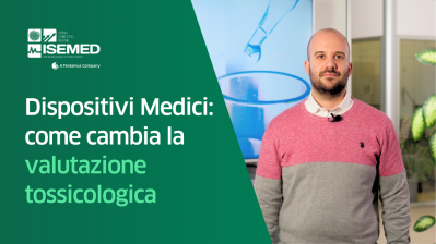 3. Thumbnail Isemed Channel