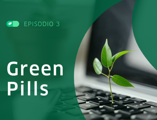 Green Claims: perché sono importanti per le aziende?