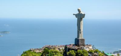 paesi america brasile