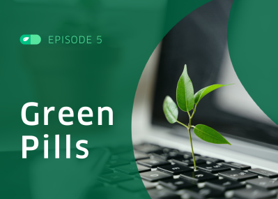 EP 05 ENG Green pills