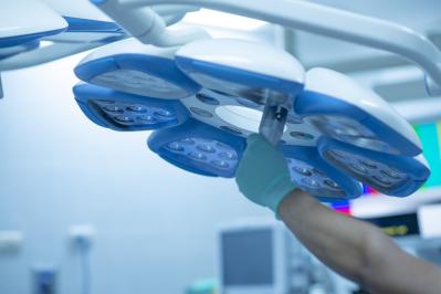 servizi attività preclinica e clinica