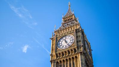 paesi europa regno unito