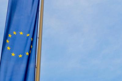 servizi marcatura ce