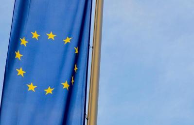 servizi marcatura ce