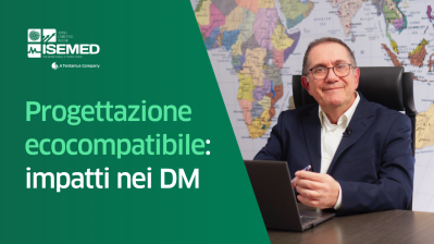 4. Thumbnail Isemed Channel