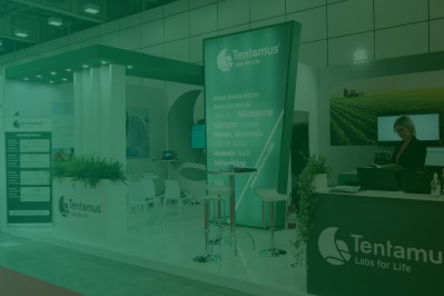 img events tentamus italia