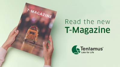 Img T Magazine DIC25 ENG