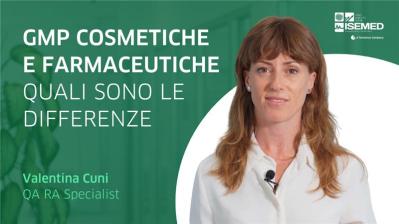 VIDEO C Valentina Cuni 1
