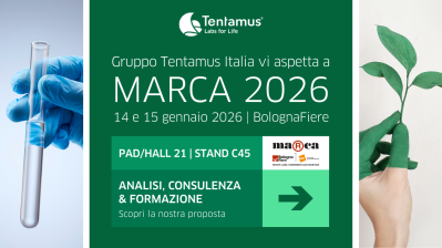 copertina evento linkedin MARCA 2026