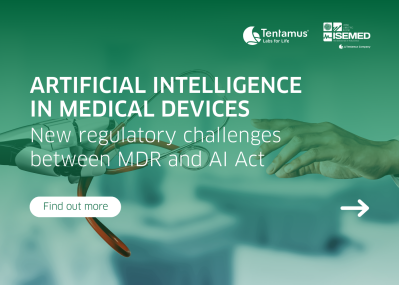 Imag NEWS sito web ISEMED AI ENG