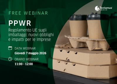 Imag NEWS sito web webinar PPWR
